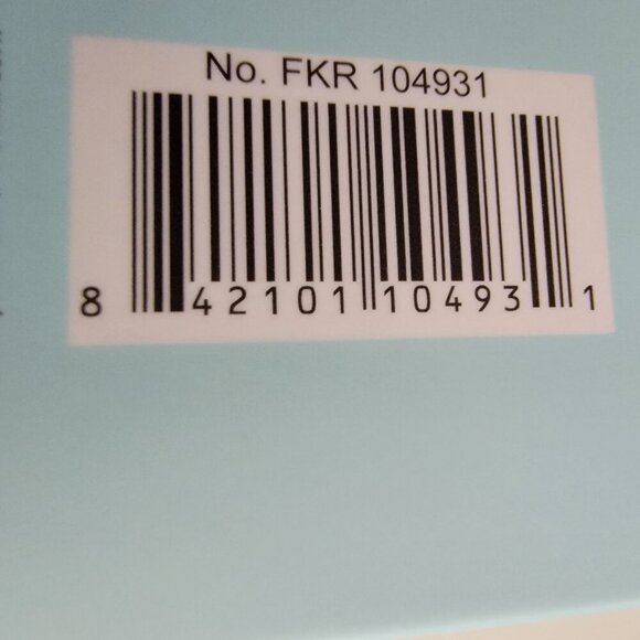 Fekkai Super Strength+ Everstrong Bonding Oil Repair Damaged Hair 1.7 fl oz BNIB - Picture 9 of 12